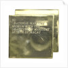 Plaque commemorating the Maritime Museum of Macau; reverse by unknown
