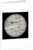 Medal commemorating the 150th anniversary of Cunard Shipping Company; reverse by Jacqueline Steiger