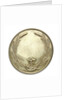 Medal of the Cercle de la Voile; obverse by Campan