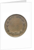 Medal of the Maritime and Piscatorial Exhibition - 1877; reverse by Elkington & Co. Ltd.