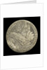 Counter commemorating King Charles I and Henrietta Maria; obverse by unknown