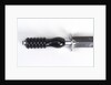 Frogman's or diver's knife by unknown