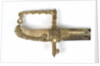 Lloyds Patriotic Fund £30 Presentation Sword by R. Teed