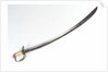 Grenadiers and Light Infantry sword by Woolley & Deakin