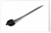 Sword by Cullum