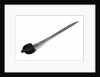 Sword by Cullum