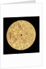 Astrolabe: mater by Muhammad Mahdi al-Yazdi