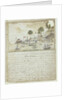 Loos Islands by Samuel Gamble