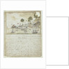 Loos Islands by Samuel Gamble