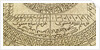 Astrolabe: detail below shadow square by Muhammad Muqim ibn Mulla 'Isa