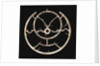 Astrolabe: rete by unknown