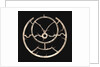 Astrolabe: rete by unknown