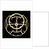 Astrolabe: rete by unknown