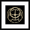 Astrolabe: rete by unknown