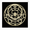 Astrolabe: rete by Unknown