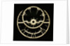 Caird Astrolabe: rete by Unknown