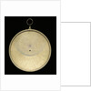 Astrolabe: mater by Unknown