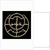Astrolabe: rete by unknown