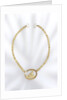 Necklace by unknown