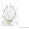 Necklace by unknown