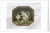 Brooch by unknown