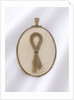 Locket; reverse by unknown