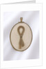 Locket; reverse by unknown