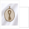 Locket; reverse by unknown
