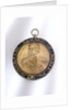 Locket by unknown