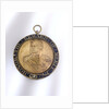 Locket by unknown