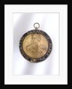 Locket by unknown