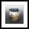 Jug by unknown