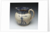 Jug by Unknown