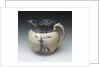 Jug by Unknown
