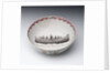 Bowl by unknown