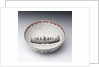 Bowl by unknown