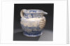 Jug by unknown