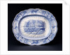 Meat dish by unknown