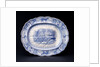 Meat dish by unknown