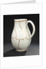 Jug by John Wall