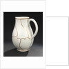 Jug by John Wall