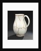 Jug by John Wall
