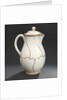 Jug by John Wall