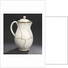 Jug by John Wall