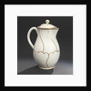 Jug by John Wall