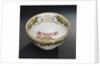 Bowl by unknown