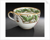 Cup by Samson