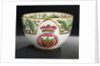 Teacup by Samson