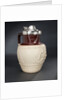 Jug owned by Vice-Admiral Horatio Nelson (1758-1805) by John Turner