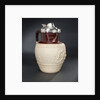 Jug owned by Vice-Admiral Horatio Nelson (1758-1805) by John Turner
